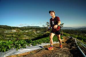 BIB: 
                            <button type="button" onclick="openModal(19121951)" class="btn btn-primary btn-sm float-right btn-popup" data-toggle="modal" data-target=".modal-high-quality">
                        <i class="fas fa-shopping-cart"></i> Add to Cart
                    </button>
                                            <button type="button" onclick="isThisMe(19121951, true)" class="btn btn-success btn-sm float-right btn-popup btn-isme hidden" data-toggle="tooltip" data-placement="bottom" title="นี่คือรูปของคุณใช่ไหม คลิกที่นี่เพื่อเอาเข้าอัลบั้ม">
                        <i class="fas fa-plus"></i> Add to album
                    </button>
                    <button type="button" onclick="isThisMe(19121951, false)" class="btn btn-warning btn-sm float-right btn-popup btn-isnotme hidden">
                        <i class="fas fa-ban"></i> Remove from album
                    </button>